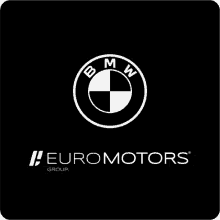 Bmw Euro Motors GIF - Bmw Euro Motors Jundiaí GIFs