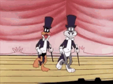 Bugs Bunny Dancing GIF - Bugs Bunny Dancing Perform GIFs