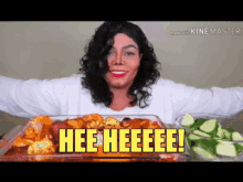 Michaeljackson Youok GIF - Michaeljackson Michael Jackson GIFs