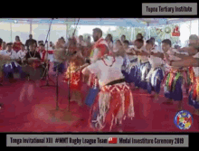 Bow Down Ceremony GIF - Bow Down Ceremony Ritual GIFs