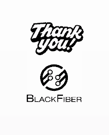 Black Fiber GIF - Black Fiber GIFs