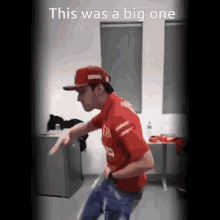 This Was A Big One Charles Leclerc GIF - This Was A Big One Charles Leclerc GIFs