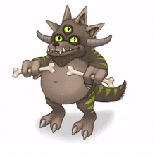 my singing monsters msm drumpler epic drumpler epic monsters my singing monsters msm drumpler epic drumpler epic monsters