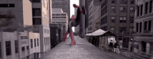 Spider Man2 Tobey Maguire GIF - Spider Man2 Tobey Maguire Spider Man GIFs
