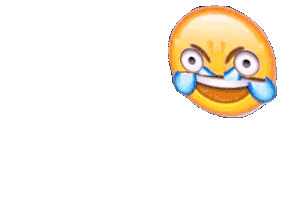 Xd Laughing Sticker - Xd Laughing Crying Stickers