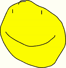 yellowface