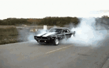 Burn Out GIF - Burn Out GIFs