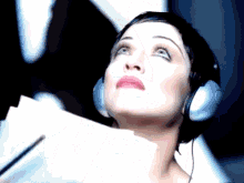 Madonnarain Madonna_rain GIF - Madonnarain Madonna_rain Madonna GIFs