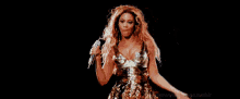 Converge Yougotthis GIF - Converge Yougotthis Beyonce GIFs