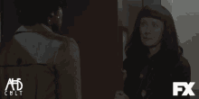 Waiting GIF - American Horror Story Ive Been Expecting You Waiting GIFs