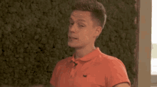 Happiness Stretch GIF - Happiness Stretch Yeah GIFs