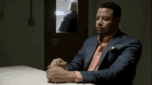 empire i got you brothers lucious terrence howard
