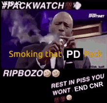 Pd Pack GIF