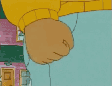 GIF