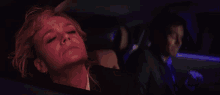 Drunk Wasted GIF - Drunk Wasted Head Out The Window GIFs
