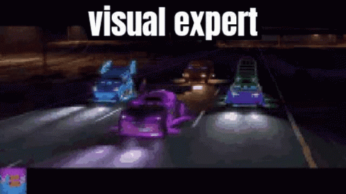 Kanjozoku Game レーサー - Car Racing & Highway Driving Simulator Games