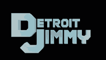 Detroitjimmy GIF