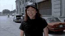 Dude Cool GIF - Dude Cool Right GIFs