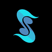 Specta Logo Bot Discord GIF