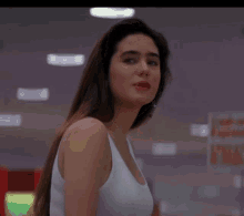gif connely
