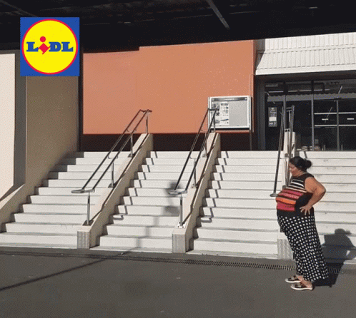 Lidl Carmaux GIF - Lidl Carmaux Sirene GIFs