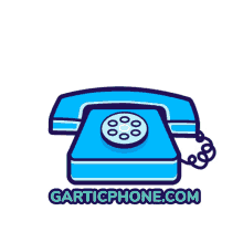 game phone broken telefone gartic