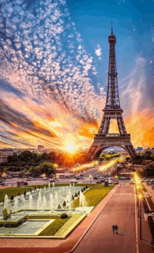 Paris GIF - Paris GIFs