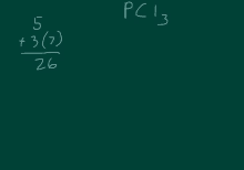 Vsepr2 GIF - Math Addition Equation GIFs