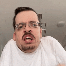 that%27s how ricky berwick therickyberwick that is exactly how that%27s the way