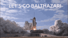 Balthazar GIF - Balthazar GIFs