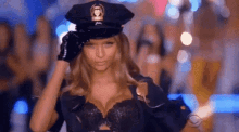 Booze Confused GIF - Booze Confused Look GIFs