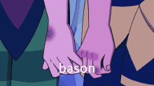 Bason Ciel GIF - Bason Ciel GIFs