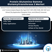 Protein Glutamine Gamma Glutamyltransferase 2 Market GIF - Protein Glutamine Gamma Glutamyltransferase 2 Market GIFs