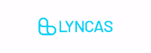 developers lyncas