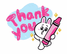Cony Brown GIF - Cony Brown Thank You GIFs