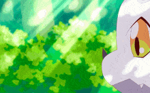 Digimon Ghost Game Anime GIF - Digimon Ghost Game Digimon Anime GIFs