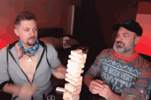 Watts The Safeword Pup Amp GIF - Watts The Safeword Pup Amp Mr Kristofer GIFs
