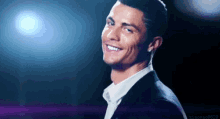 Tkt Cristiano GIF - Tkt Cristiano Ronaldo GIFs