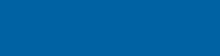 a blue background with the words global coins in white