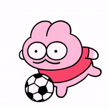 soccer sports