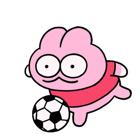 Play Sports Soccer Balls Sticker - Play Sports Soccer Balls Sports Stickers