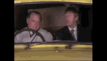 Only Fools Del Boy GIF - Only Fools Del Boy Rodney - Discover & Share GIFs