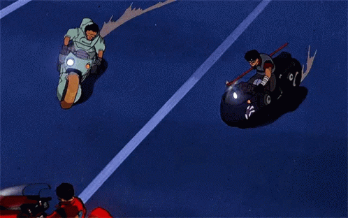Pull Up GIF - Pull Up On - Discover & Share GIFs