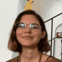 Smile Happily GIF - Smile Happily Grin GIFs