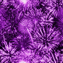Fireworks Purple GIF - Fireworks Purple GIFs
