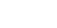 a close up of a white background with a few lines on it .
