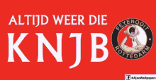 Ajax Knjb Mokum Feyenoord GIF - Ajax Knjb Mokum Feyenoord Trip GIFs