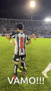 Atletico Mineiro Abraço GIF - Atletico Mineiro Abraço Vamo GIFs