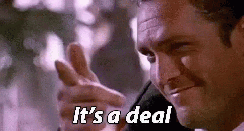 its-a-deal.gif