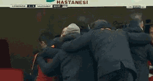 Galatasaray Fatih GIF - Galatasaray Fatih Terim GIFs